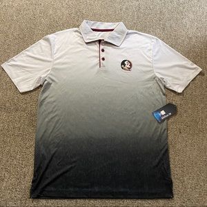 Florida State Seminoles Polo